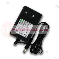 New DYS DYS40-120300W-2 Switching Mode Power Supply 12V 3.0A DYS40-120300-19415A AC ADAPTER